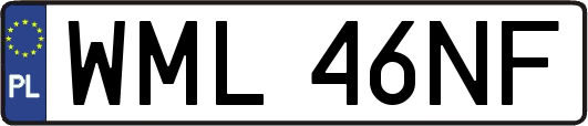 WML46NF