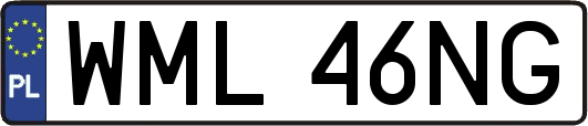WML46NG