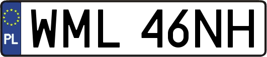 WML46NH