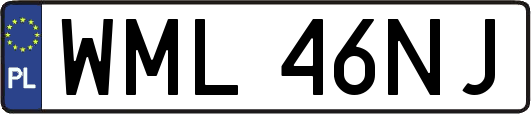 WML46NJ