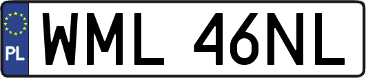 WML46NL