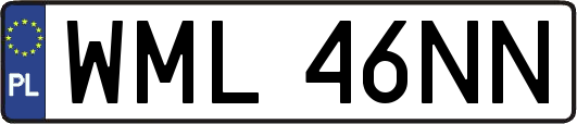 WML46NN