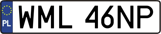 WML46NP