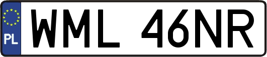 WML46NR