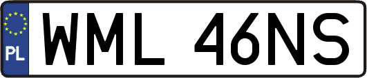WML46NS
