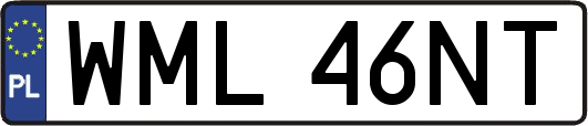 WML46NT