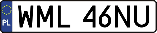 WML46NU