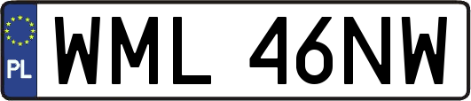 WML46NW