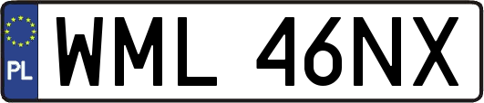 WML46NX