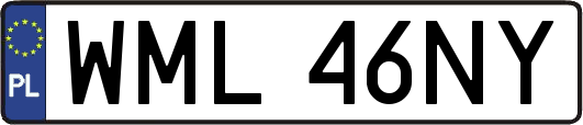 WML46NY