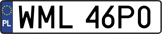 WML46P0