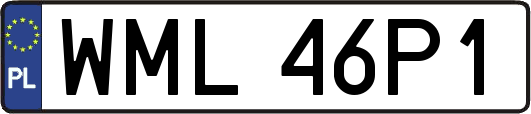 WML46P1