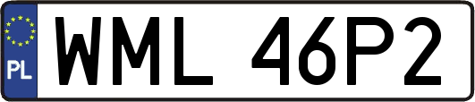 WML46P2