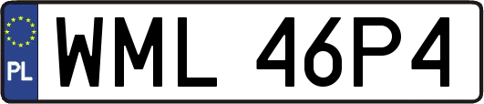 WML46P4