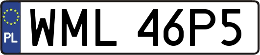 WML46P5