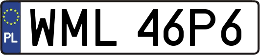 WML46P6
