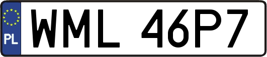 WML46P7
