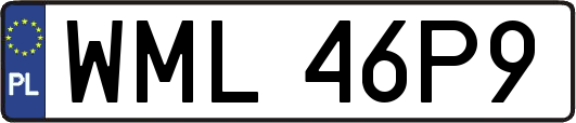 WML46P9