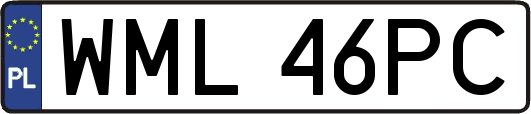 WML46PC