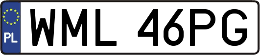WML46PG