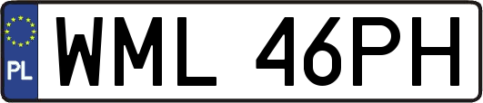WML46PH