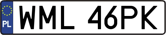 WML46PK