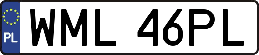 WML46PL