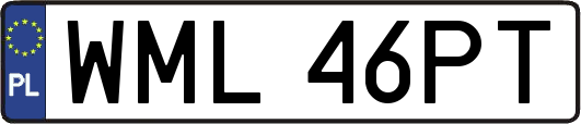 WML46PT