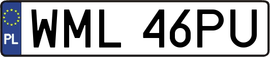 WML46PU