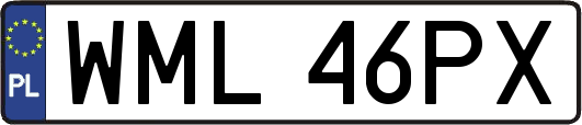 WML46PX