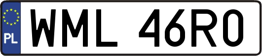 WML46R0