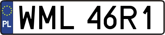 WML46R1