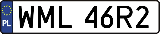 WML46R2