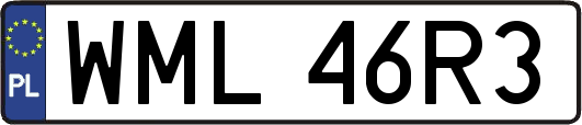 WML46R3
