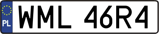 WML46R4