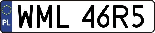 WML46R5