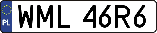 WML46R6