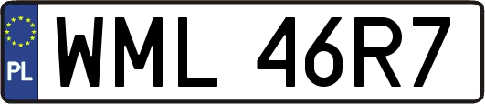 WML46R7