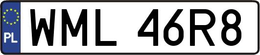 WML46R8