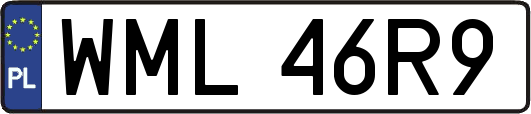 WML46R9