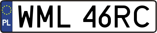 WML46RC