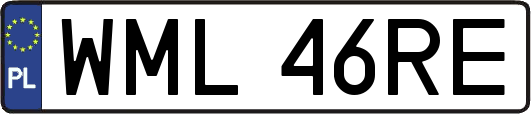 WML46RE