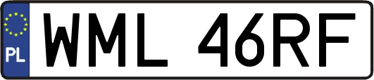 WML46RF