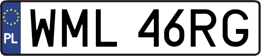 WML46RG