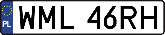 WML46RH