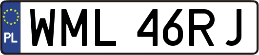 WML46RJ