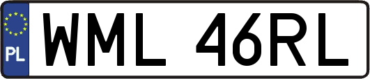 WML46RL