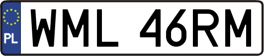 WML46RM