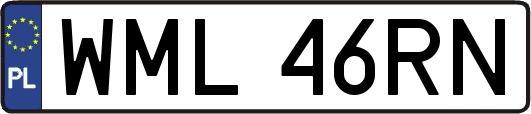 WML46RN
