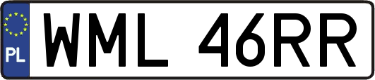 WML46RR